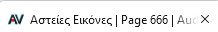 1697324706925.png