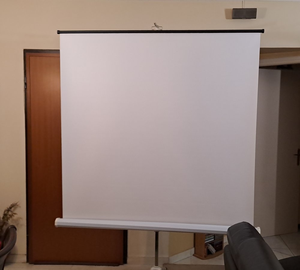 20230608_211647.jpgcopy.jpg