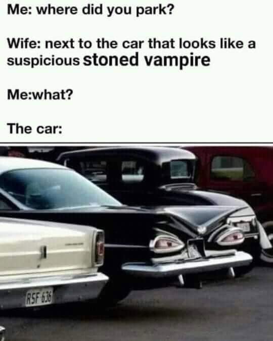 vampire car.jpg