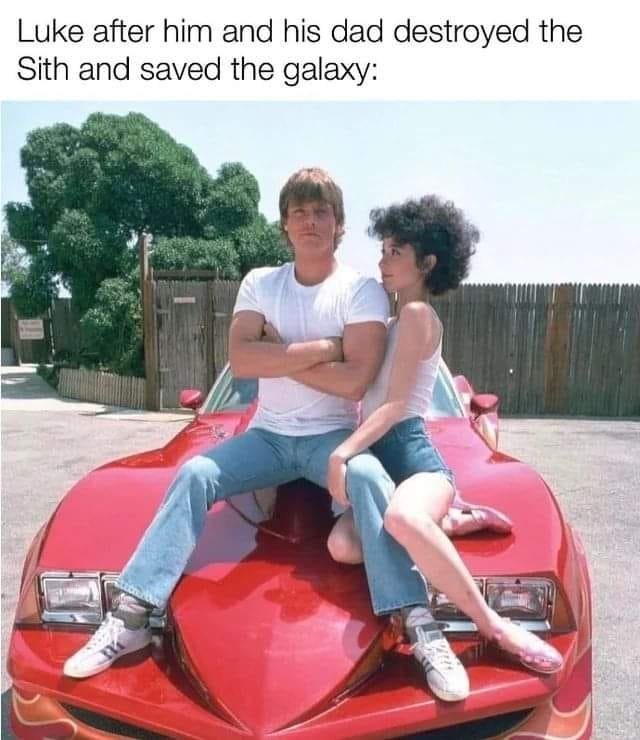 Luke after destroying the Sith.jpg