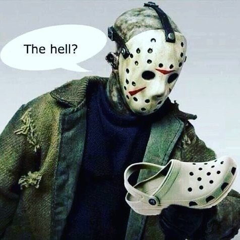387077390_852385283013154_8334846239122497288_n.jpg