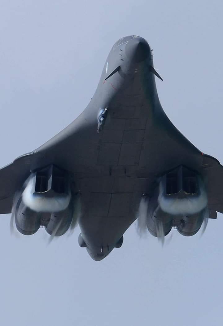 Β1-Β vapor consensation.jpg Β1-Β vapor consensation.jpg