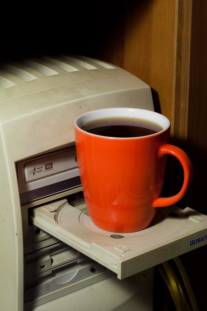 CD tray for coffee mug.jpg