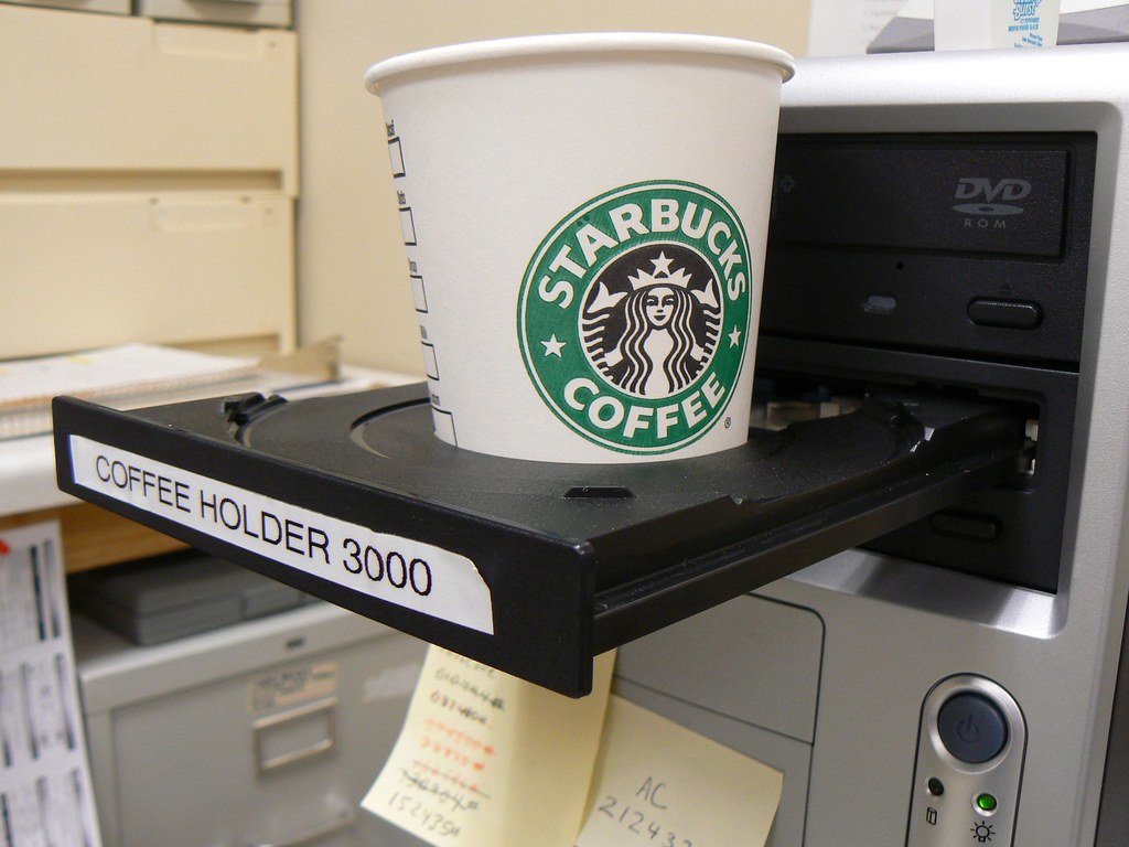Coffee holder 3000.jpg