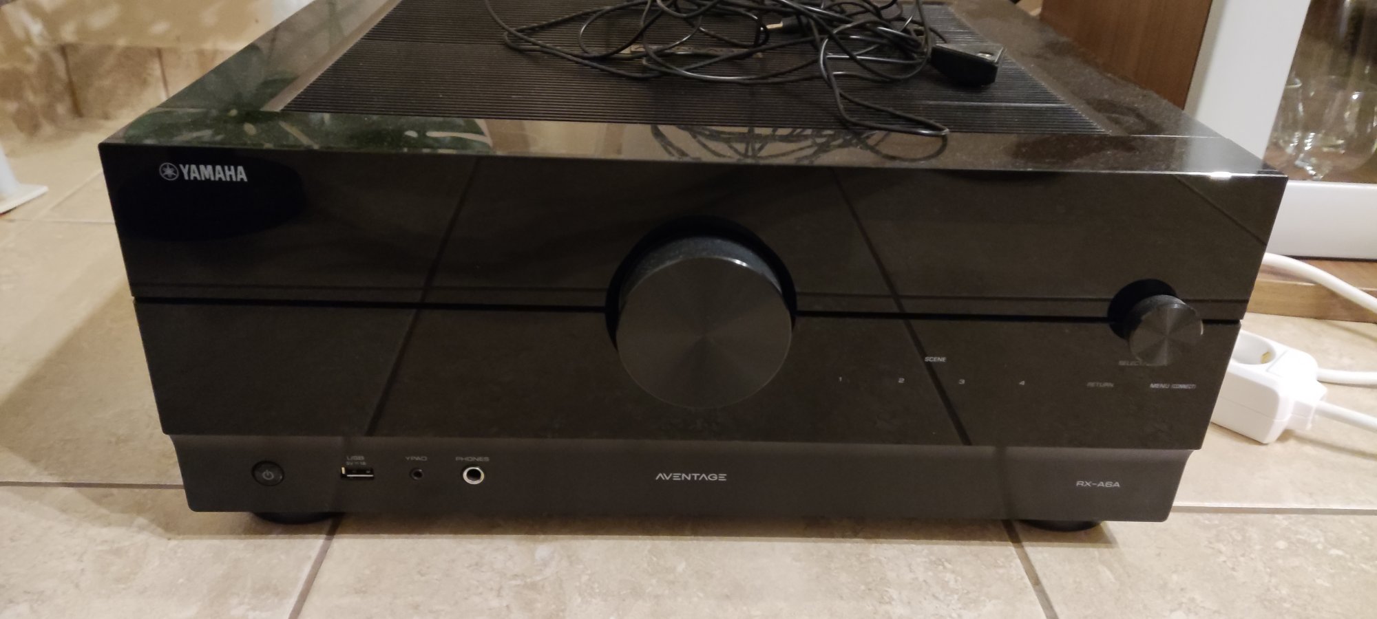 IMG_20231019_024453.jpg IMG_20231019_024453.jpg