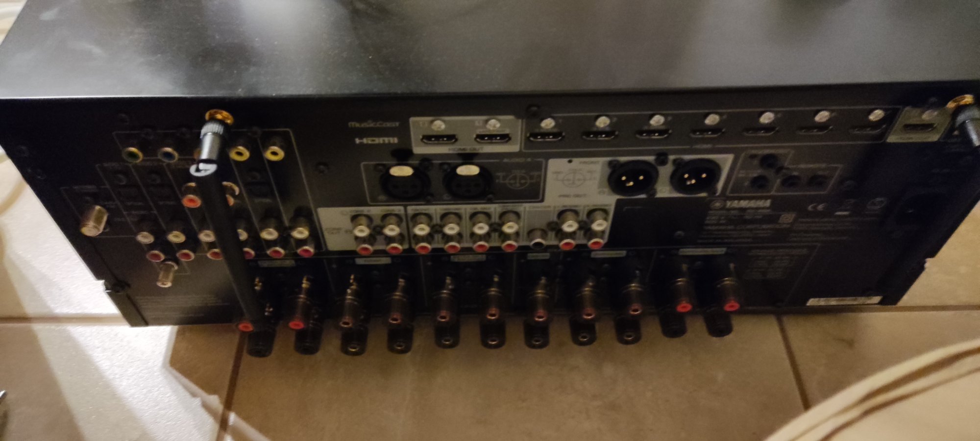 IMG_20231019_024506.jpg IMG_20231019_024506.jpg