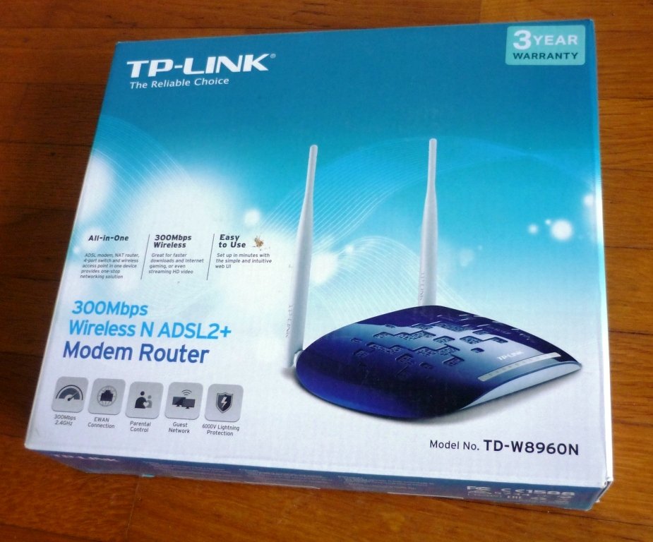 P1080596.JPG P1080596.JPG