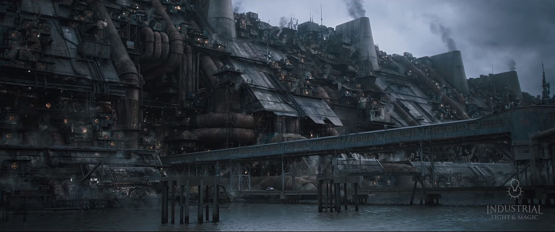 Corellia slums.jpg