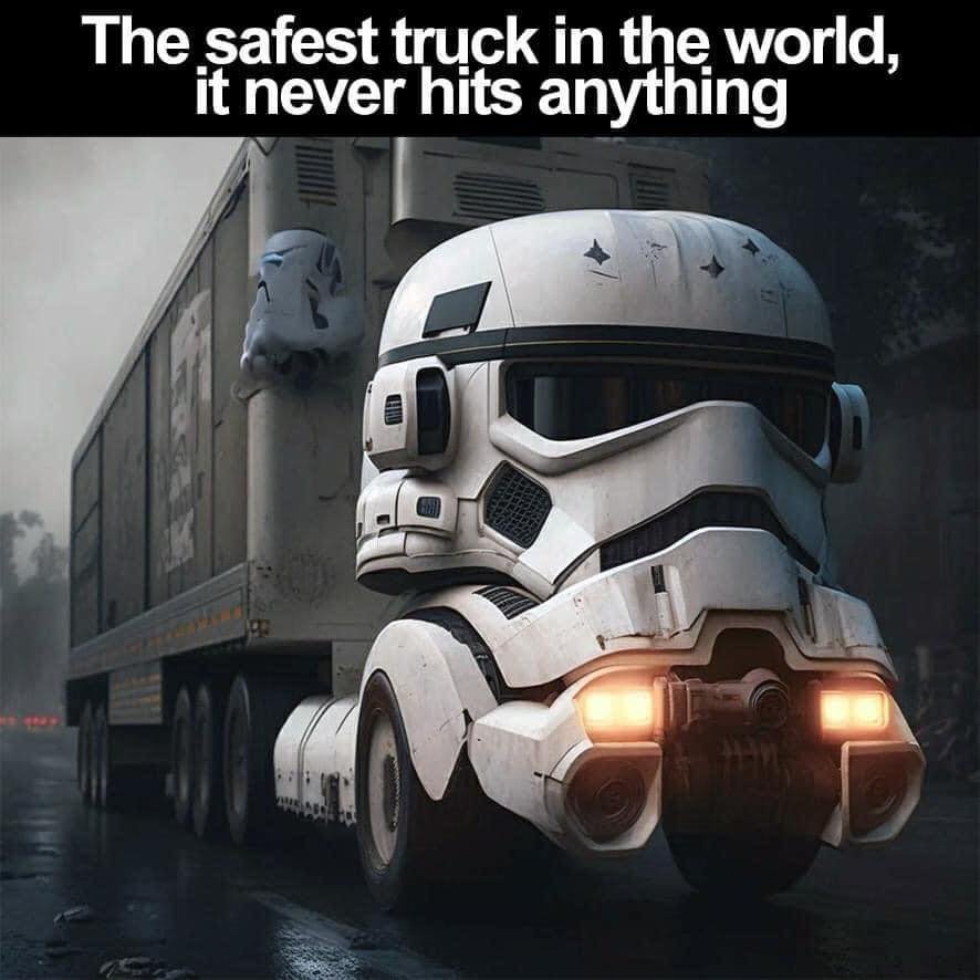 The safest truck in the world.jpg