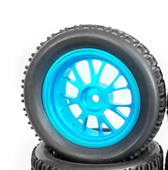 Screenshot_2023-10-23-16-30-17-36_5e7487c3033b765d0889cfc401ad01c8.jpg Screenshot_2023-10-23-16-30-17-36_5e7487c3033b765d0889cfc401ad01c8.jpg