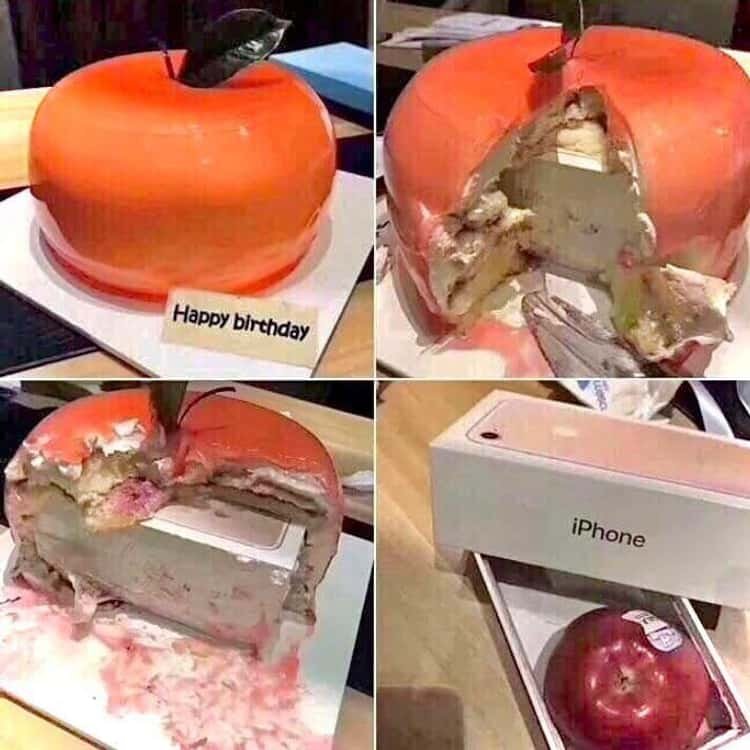 apple Happy Birthday.jpg