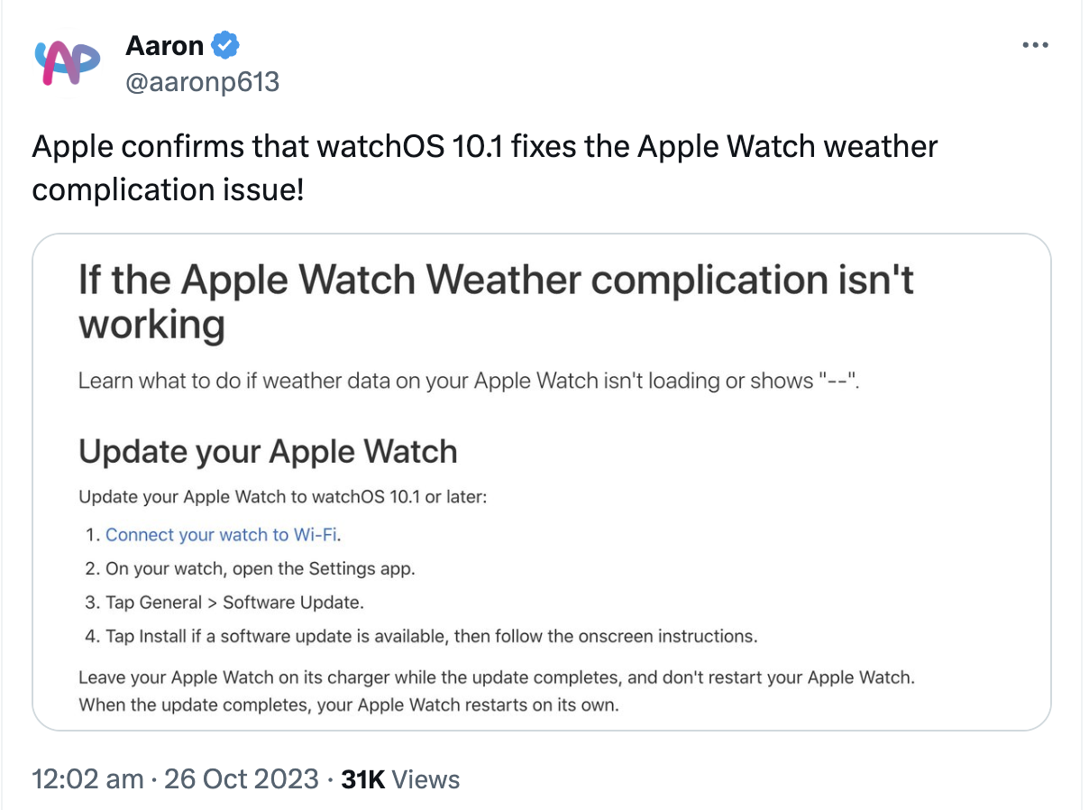 Screenshot 2023-10-26 at 11.16.37.png