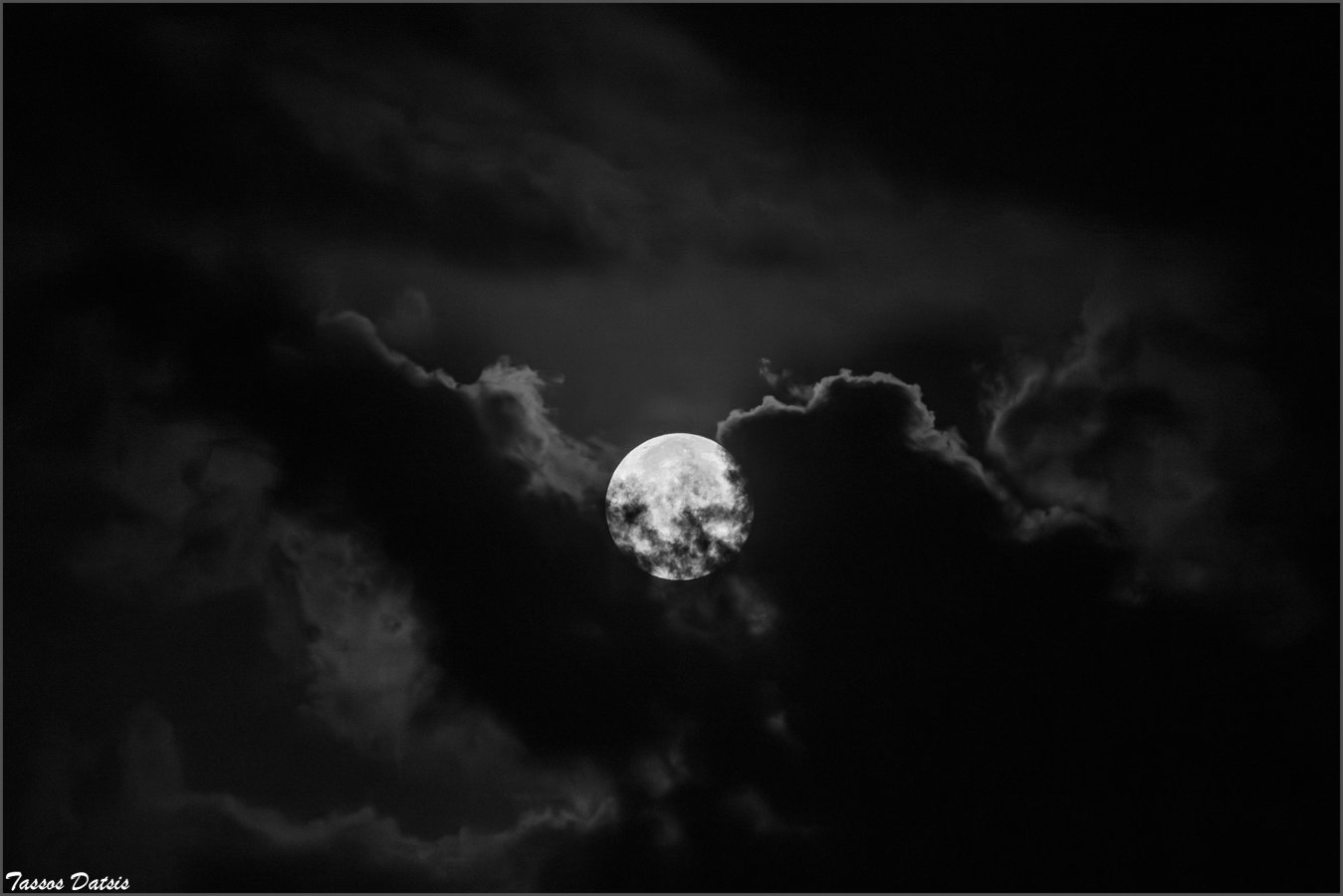 Full moon shines.jpg