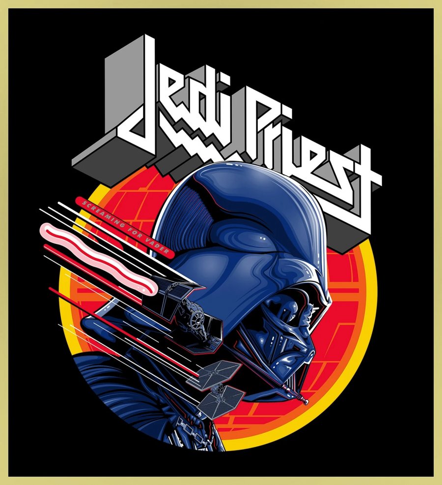 Jedi Priest 01.jpg