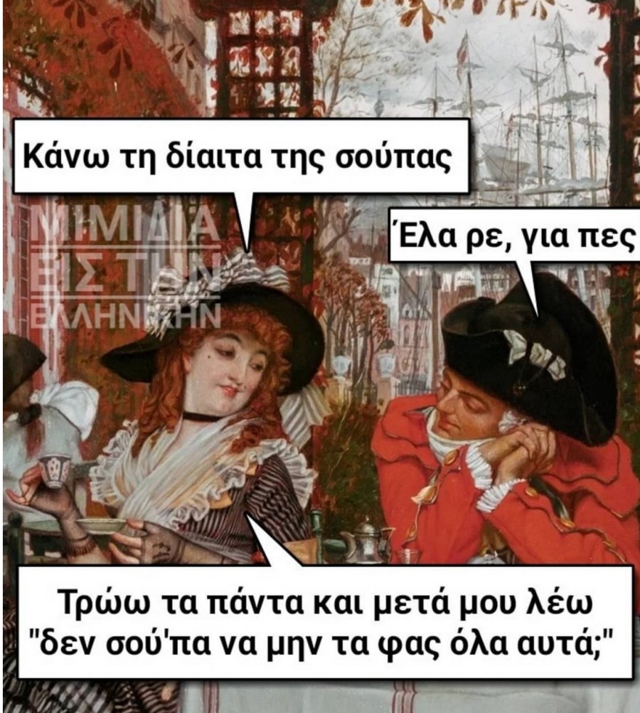 Screenshot_2023-10-28-09-14-02-980.jpg