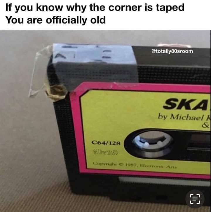 396705220_813427140793314_4441889432044959880_n.jpg