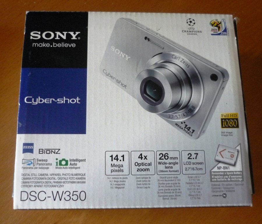 P1080541.JPG