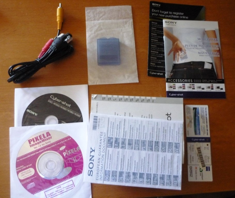 P1080542.JPG