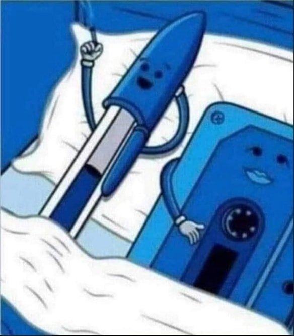 cassette.jpg