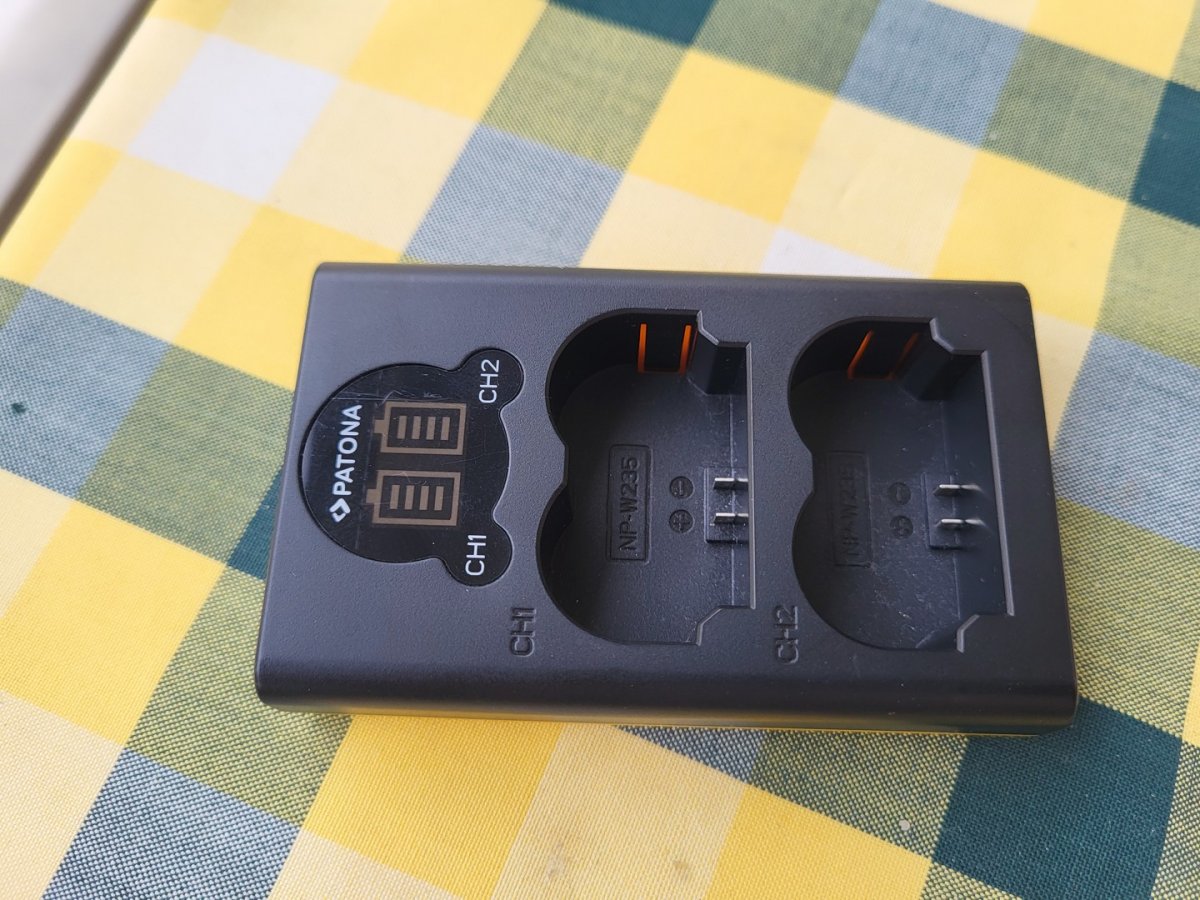 20230924_120023 (1).jpg