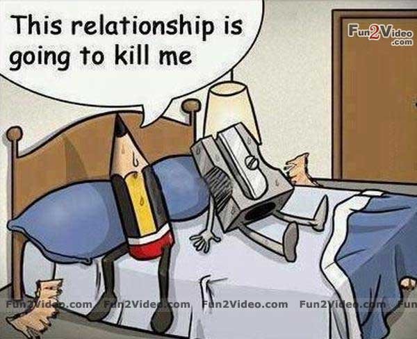 Killing relationship.jpg