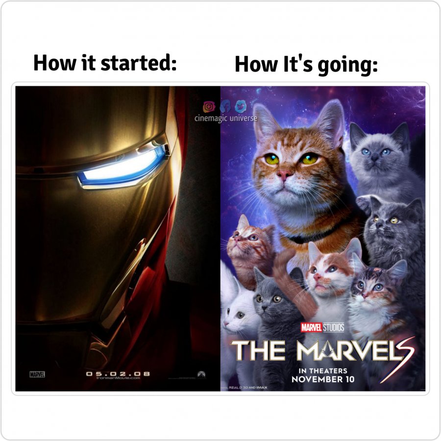 marvels.jpg