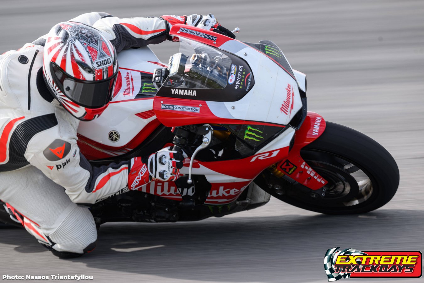 20231103_Extreme_Track_Days_Serres_Test_135210_NT2_148213.jpg 20231103_Extreme_Track_Days_Serres_Test_135210_NT2_148213.jpg