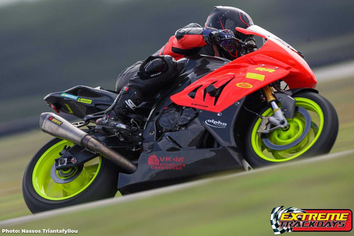 20231103_Extreme_Track_Days_Serres_Test_124514_NT2_146210.jpg 20231103_Extreme_Track_Days_Serres_Test_124514_NT2_146210.jpg