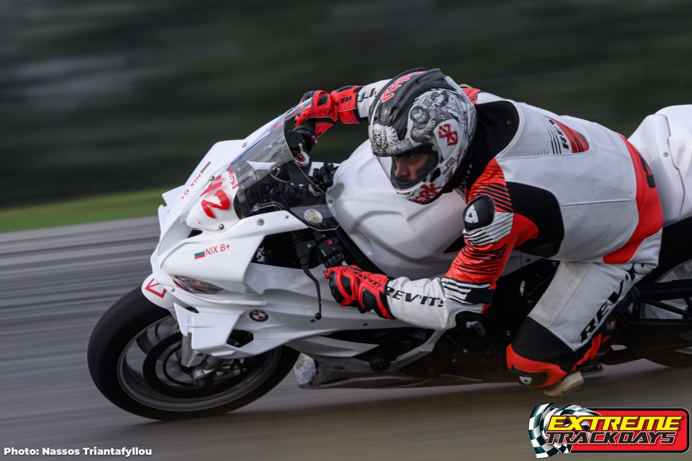 20231103_Extreme_Track_Days_Serres_Test_125439_NT2_146727.jpg 20231103_Extreme_Track_Days_Serres_Test_125439_NT2_146727.jpg