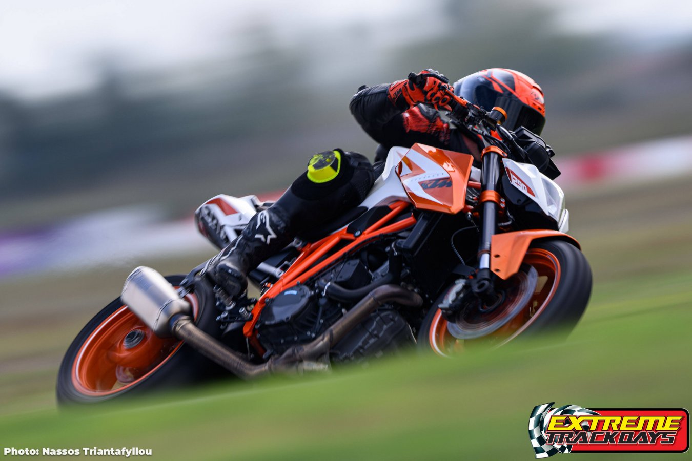 20231103_Extreme_Track_Days_Serres_Test_124518_NT2_146229.jpg 20231103_Extreme_Track_Days_Serres_Test_124518_NT2_146229.jpg