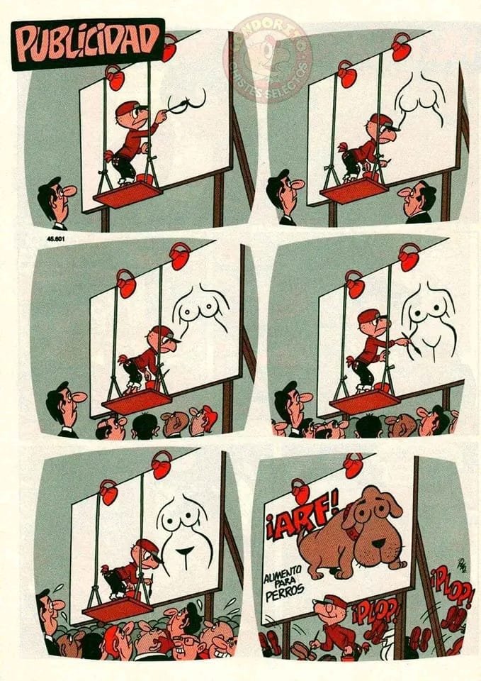 Great artist.jpg