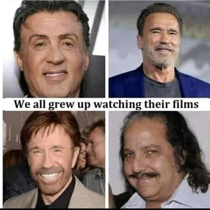 movie superstar.jpg
