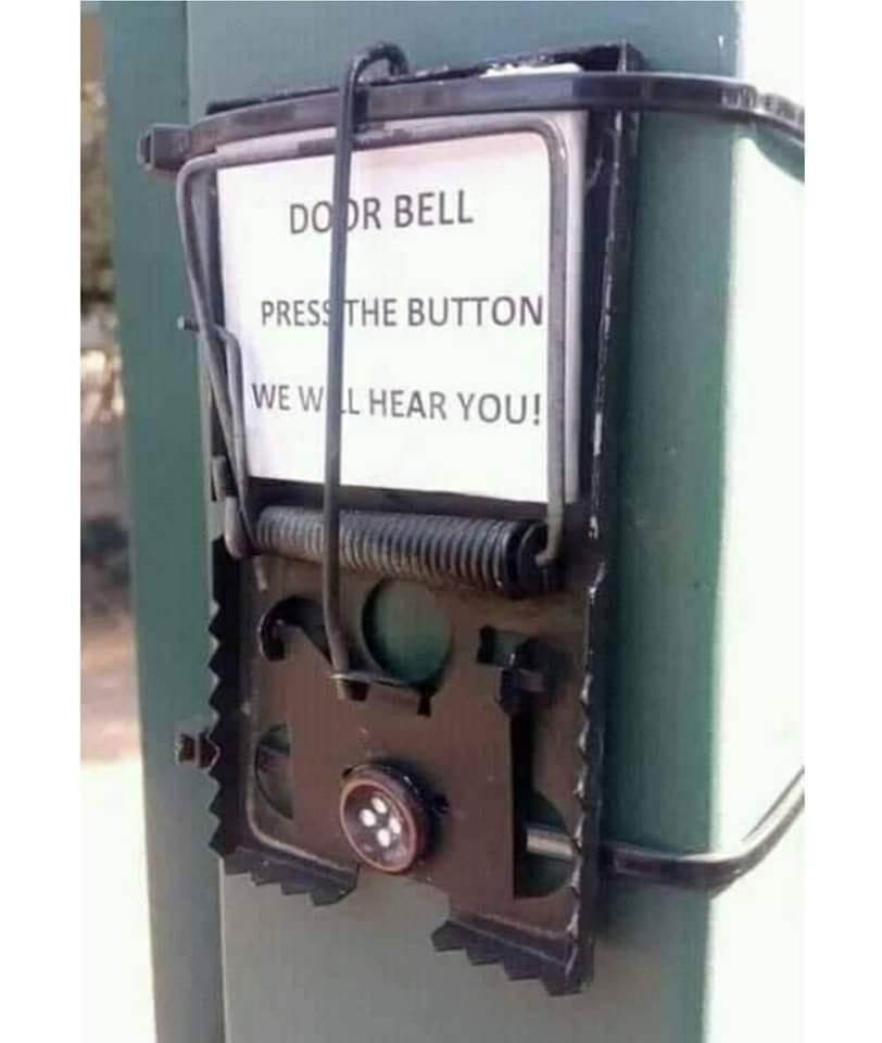 door bell.jpg