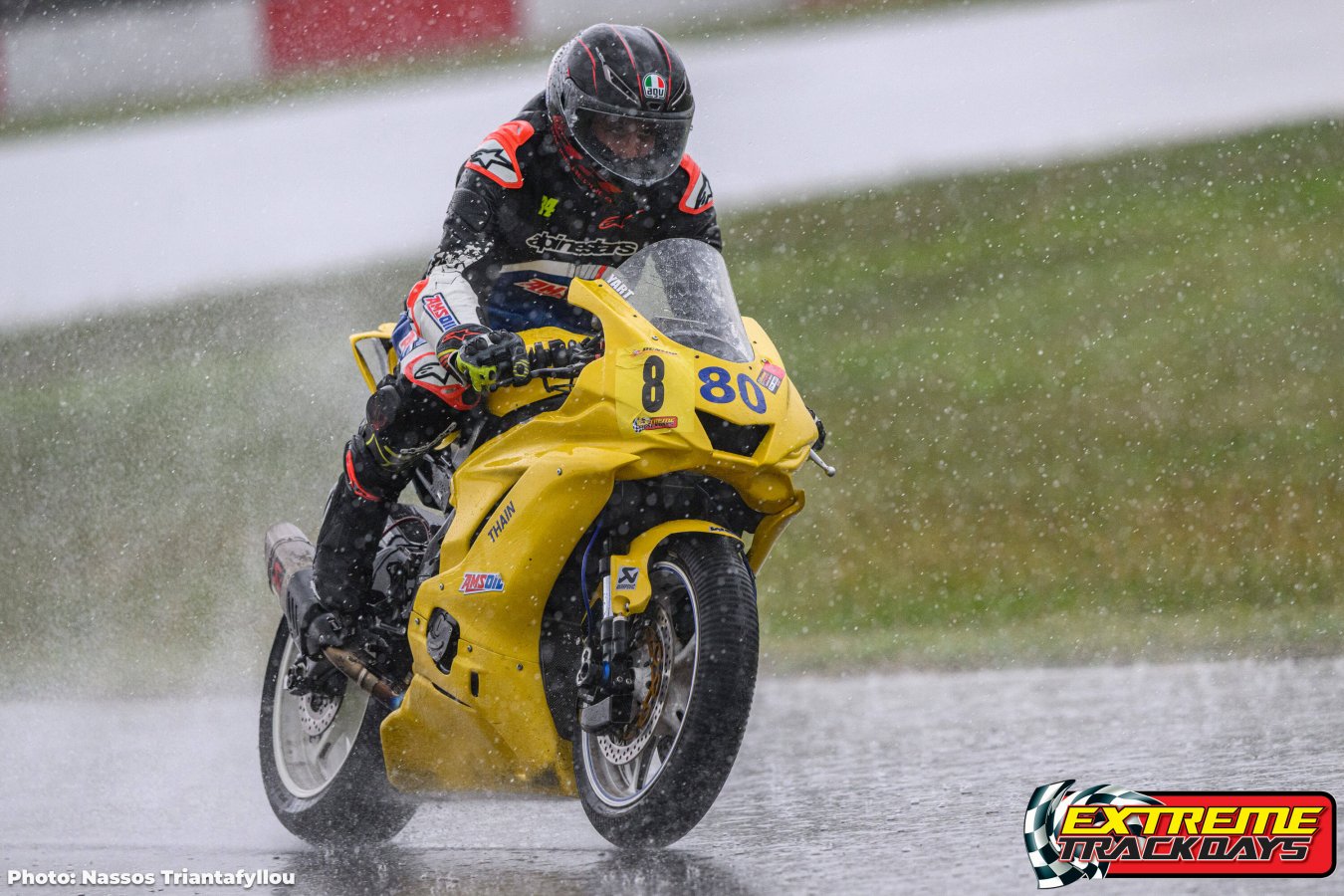 20231104_Extreme_Track_Days_Serres_D1_131005_NT2_150668.jpg 20231104_Extreme_Track_Days_Serres_D1_131005_NT2_150668.jpg