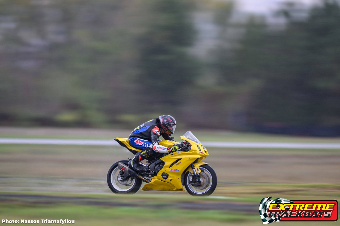 20231104_Extreme_Track_Days_Serres_D1_130423_NT2_150429.jpg 20231104_Extreme_Track_Days_Serres_D1_130423_NT2_150429.jpg