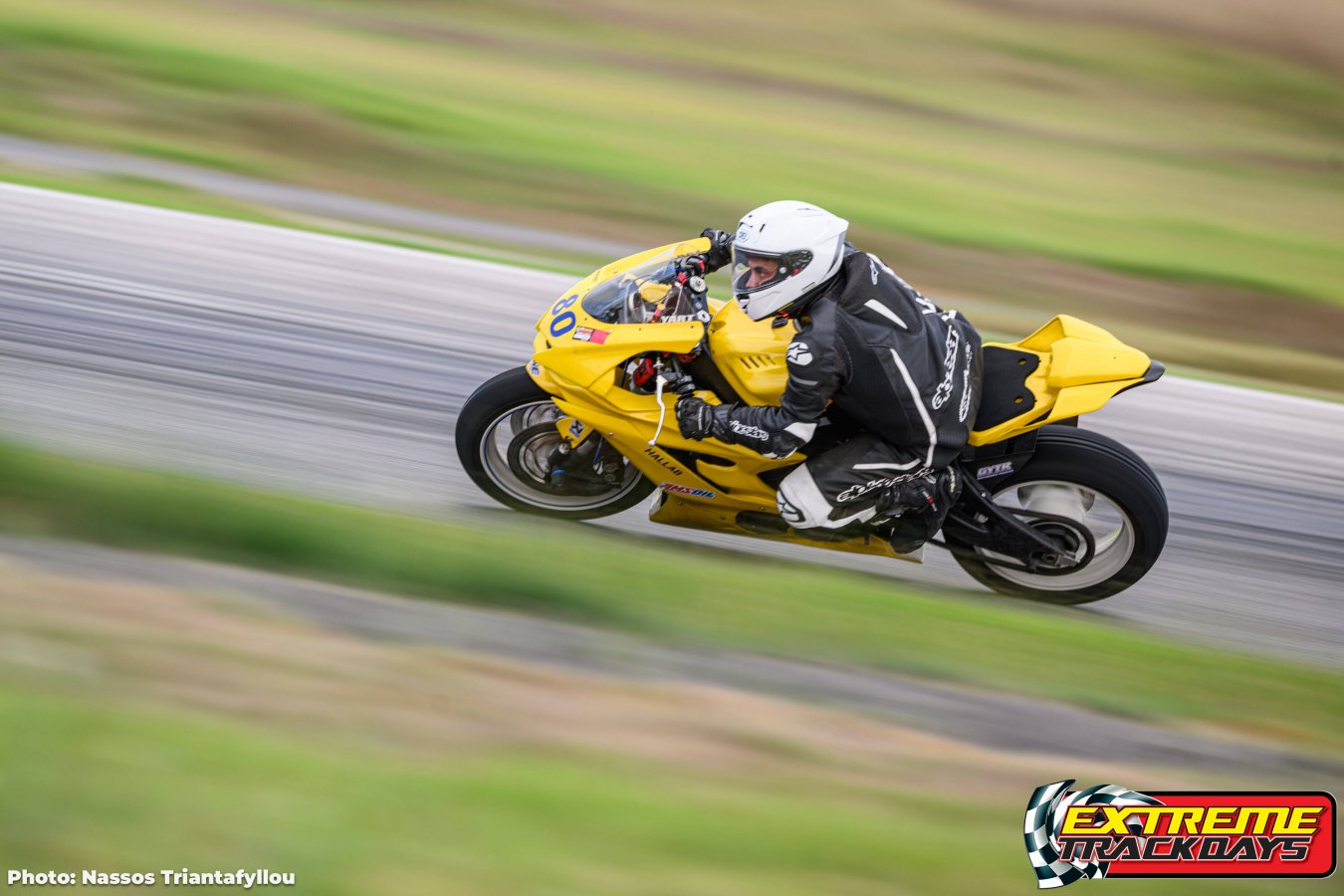 20231104_Extreme_Track_Days_Serres_D1_162604_NT2_152151.jpg 20231104_Extreme_Track_Days_Serres_D1_162604_NT2_152151.jpg