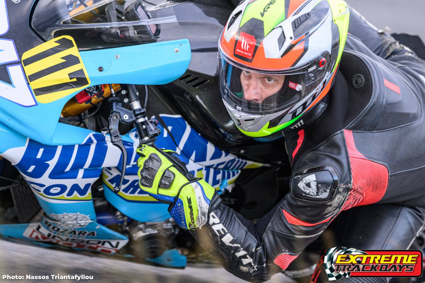 20231104_Extreme_Track_Days_Serres_D1_165320_NT2_153069.jpg 20231104_Extreme_Track_Days_Serres_D1_165320_NT2_153069.jpg