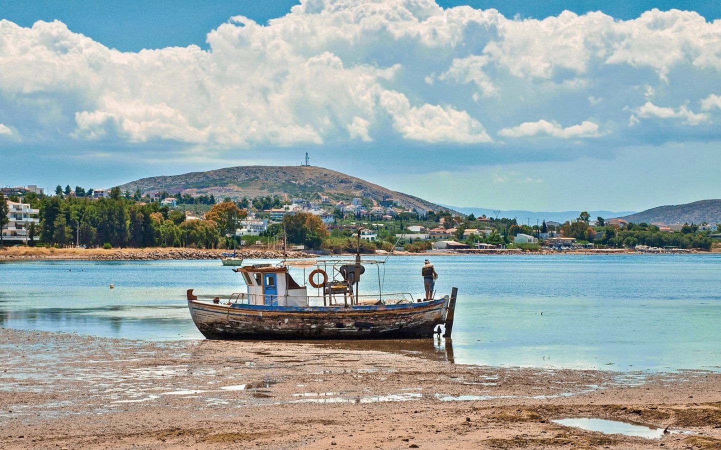 Nea artaki_4343.jpg