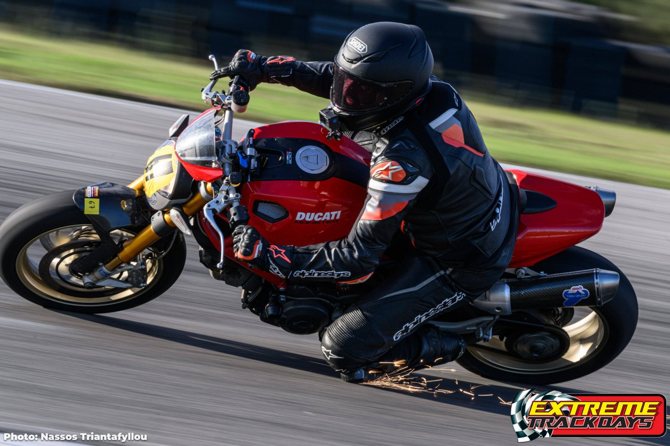 20231105_Extreme_Track_Days_Serres_D2_164210_NT2_163026.jpg 20231105_Extreme_Track_Days_Serres_D2_164210_NT2_163026.jpg