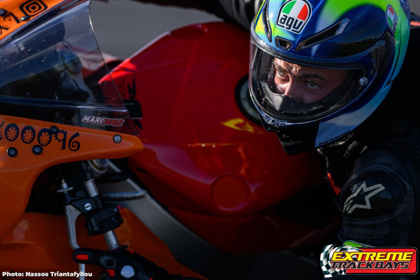 20231105_Extreme_Track_Days_Serres_D2_163703_NT2_162763.jpg 20231105_Extreme_Track_Days_Serres_D2_163703_NT2_162763.jpg