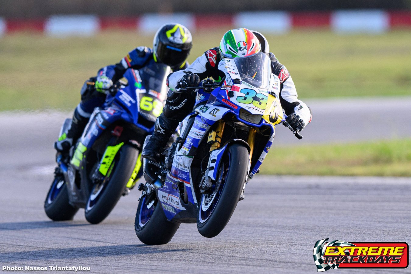 20231105_Extreme_Track_Days_Serres_D2_151637_NT2_161559.jpg 20231105_Extreme_Track_Days_Serres_D2_151637_NT2_161559.jpg