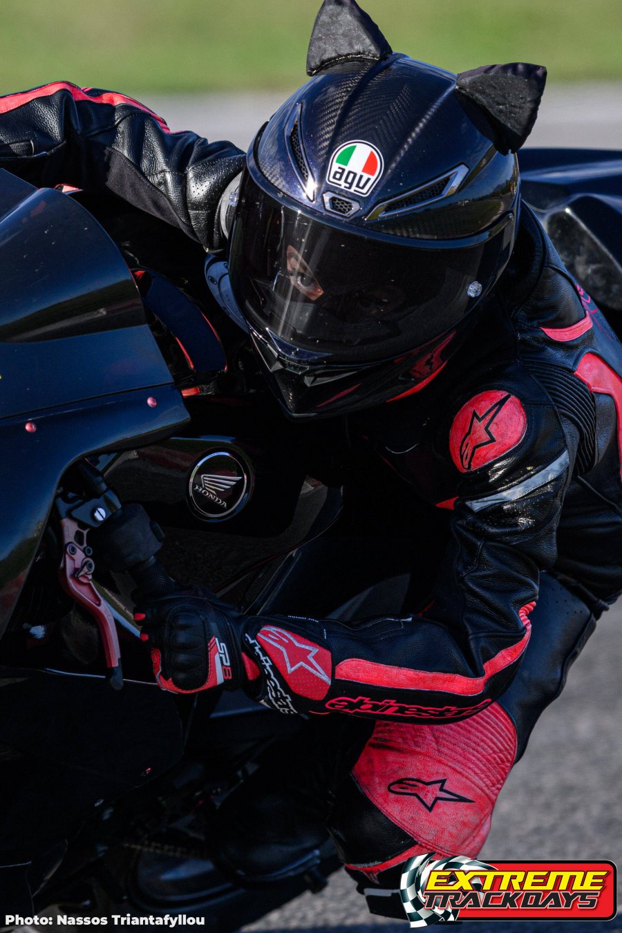 20231105_Extreme_Track_Days_Serres_D2_163650_NT2_162744.jpg 20231105_Extreme_Track_Days_Serres_D2_163650_NT2_162744.jpg