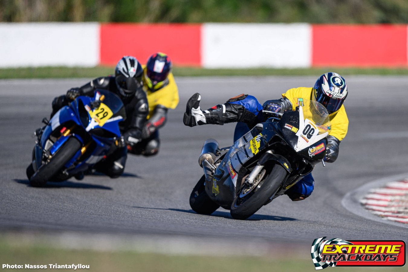 20231105_Extreme_Track_Days_Serres_D2_115555_NT2_157326.jpg 20231105_Extreme_Track_Days_Serres_D2_115555_NT2_157326.jpg