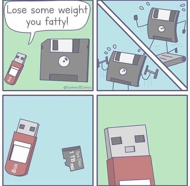 memory.jpg