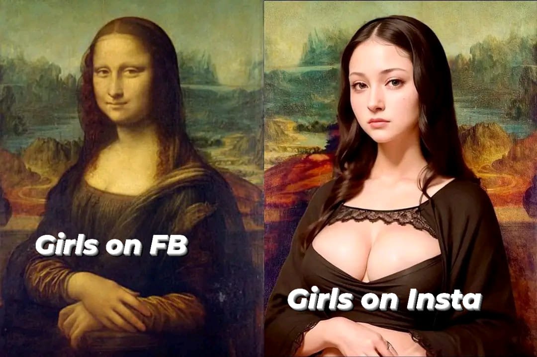 Monalisa.jpg