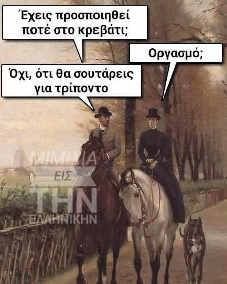 IMG-de26e175aba482b8edbe38df861ab0dc-V.jpg