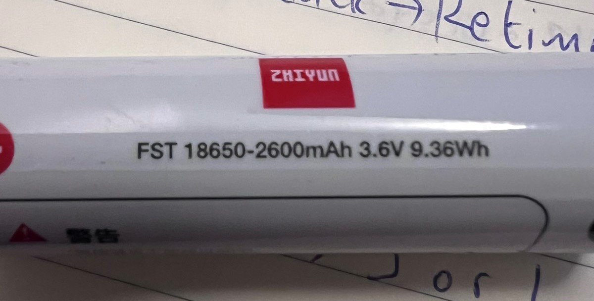 18650.jpg