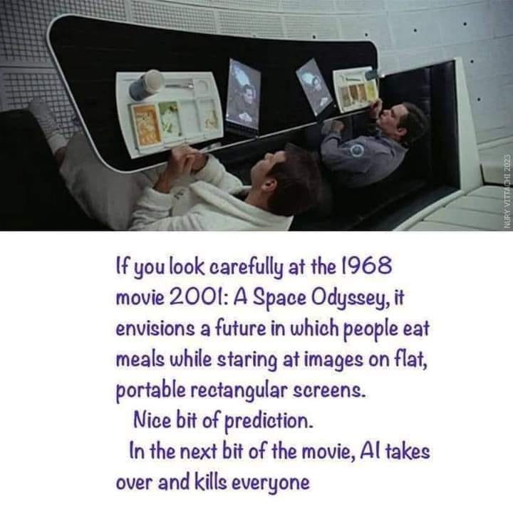hal.jpeg