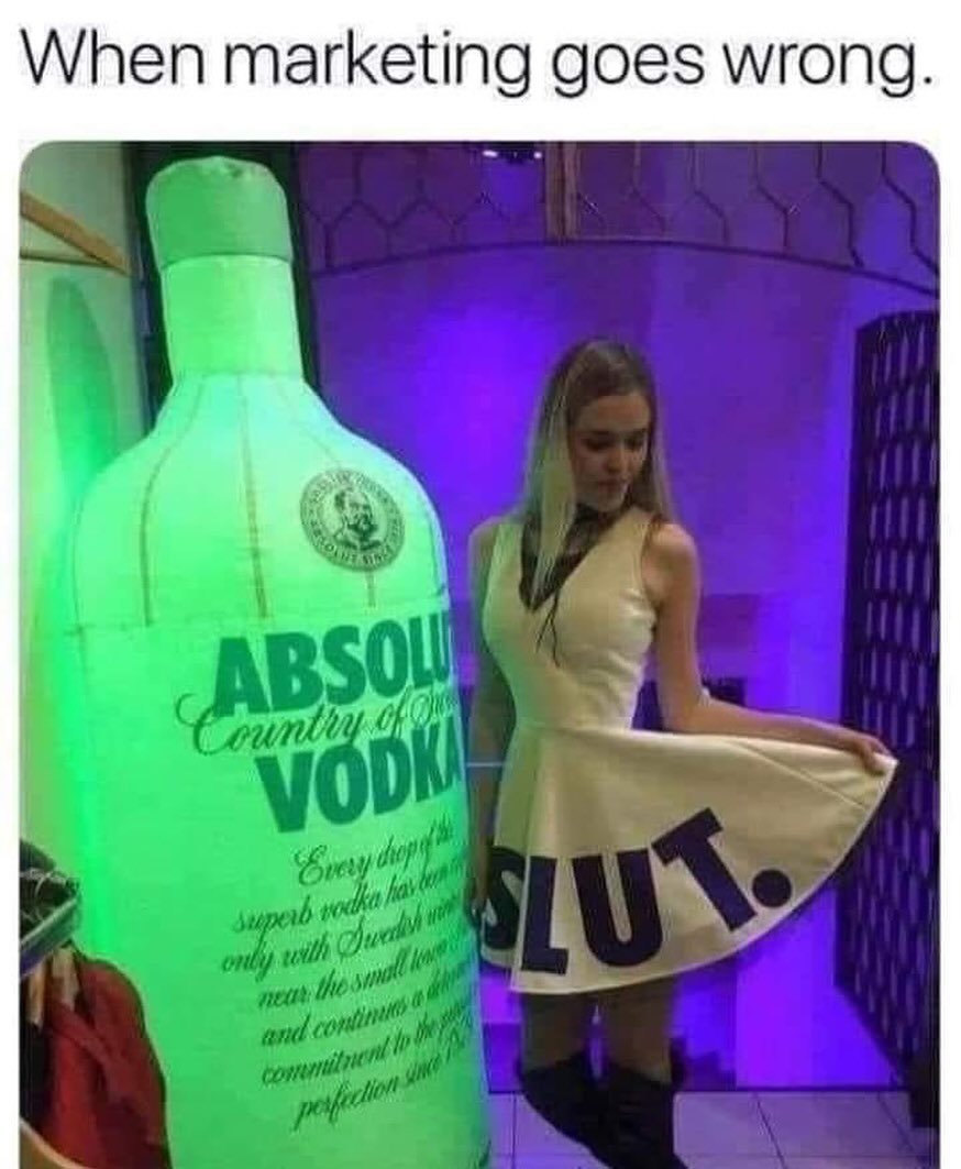 vodka.jpg