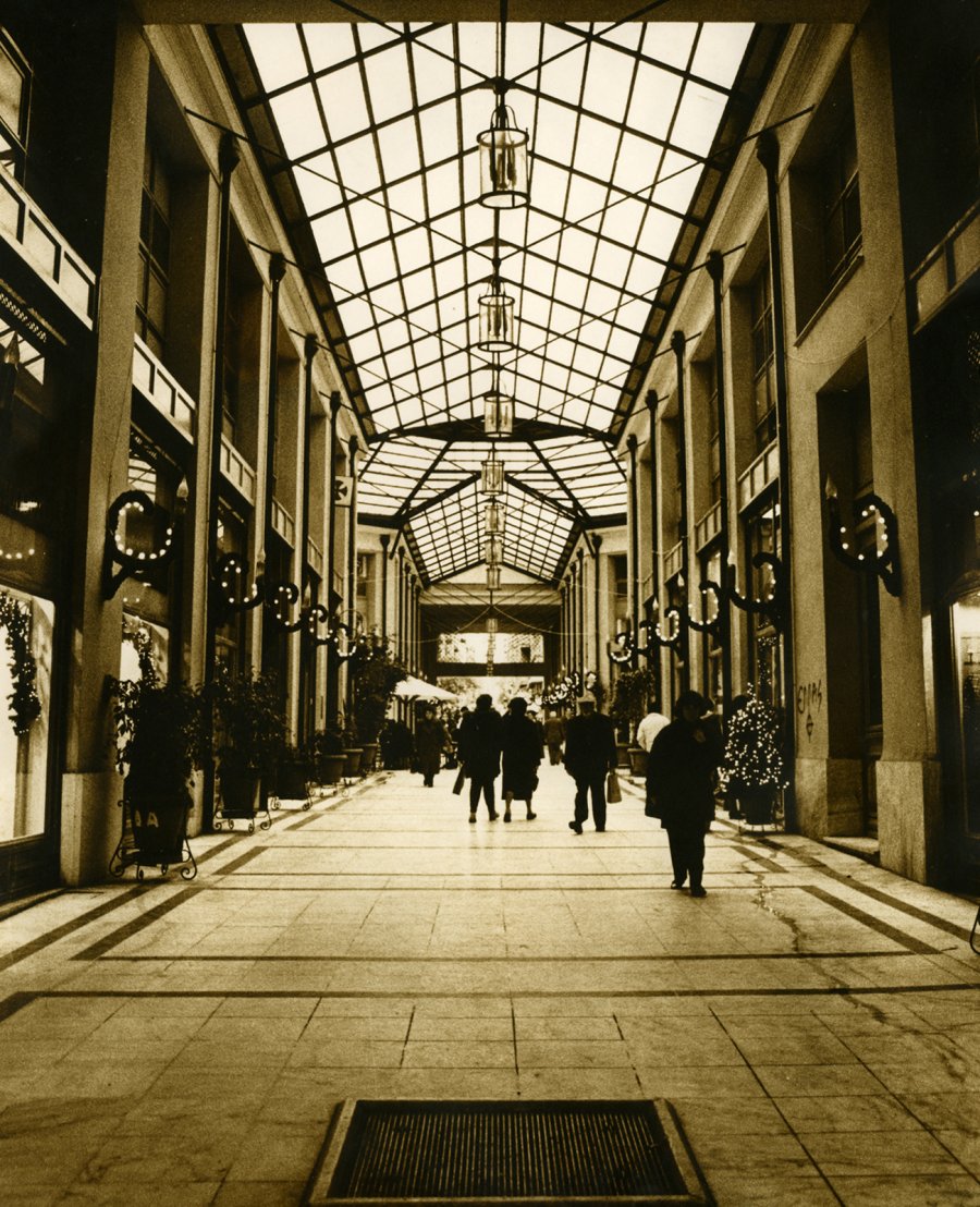 Untitled-1.jpg